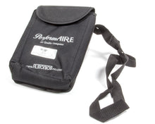 Load image into Gallery viewer, ALTRONICS INC PA-CC Carrying Case - PA2