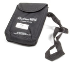 ALTRONICS INC PA-CC Carrying Case - PA2
