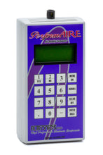 Load image into Gallery viewer, ALTRONICS INC PA2 PerformAire Weather Station