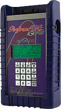 Load image into Gallery viewer, ALTRONICS INC PAE-O2 PerformAire Eclipse w/O2 &amp; Wind Sensor