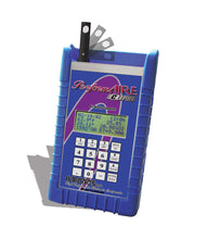 Load image into Gallery viewer, ALTRONICS INC PAE-WD PerformAire Eclipse w/Wind Sensor