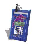 ALTRONICS INC PAE-WD PerformAire Eclipse w/Wind Sensor