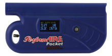Load image into Gallery viewer, ALTRONICS INC PAPKT PerformAIRE Pocket Weather Station