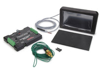 Load image into Gallery viewer, ALTRONICS INC PQSWP PowerQuest Touch Screen Switch Panel