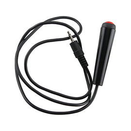 ALTRONICS INC QTREE-SW Remote Switch for Practice Tree