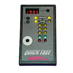 ALTRONICS INC QTREE Portable Practice Tree