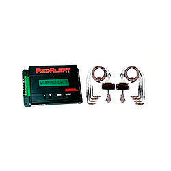 ALTRONICS INC RAKIT Exhaust Temp Kit