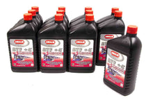 Load image into Gallery viewer, AMALIE 160-62886-56 Chrysler ATF +4 Type Trans Fluid Case 12x1Qt