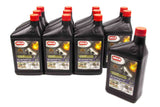 AMALIE 160-65696-56 PRO HP Syn Blend 5W40 Oil Case 12x1Qt