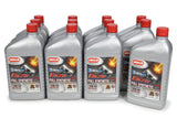 AMALIE 160-65796-56 Elixir Full Synthetic 5w40 Dexos2 Case 12x1Qt
