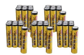 AMALIE 160-68331-91 Pro Tac Plus Grease w/ 5% Moly Case 50 x 14oz.