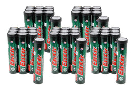 AMALIE 160-68342-94 Elixir HP Semi-Synthetic Grease Case 50x15oz Tube