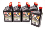 AMALIE 160-71076-56 Imperial Turbo Formula 10w30 Oil Case 12x1Qt
