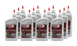 AMALIE 160-71376-56 Elixir Synthetic LS GL-5 75W-85W-140 Case 12x1Qt