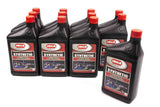 AMALIE 160-72866-56 Universal Syn Automatic Trans Fluid Case 12x1Qt
