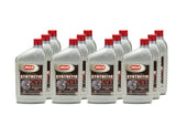 AMALIE 160-72886-56 Univ Synthetic CVT Fluid Case 12x1Qt