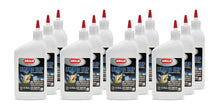 Load image into Gallery viewer, AMALIE 160-73026-56 Limited Slip MP GL-5 80w -90 Gear Oil Case 12x1Qt