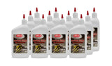 AMALIE 160-73116-56 Hypoid Gear Oil MP GL-5 75w90 Case 12x1Qt