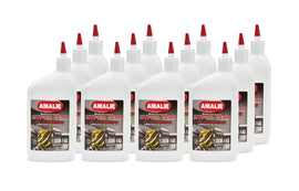 AMALIE 160-73156-56 Hypoid Gear Oil MP GL-5 85w140 Case 12x1Qt