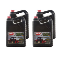 Load image into Gallery viewer, AMALIE 160-73477-36 Ultra All-Trac 245 Hydra ulic Fluid Case 4x1 Gal