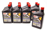 AMALIE 160-75646-56 PRO HP Syn Blend 5w20 Oil Case 12x1Qt