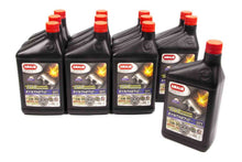 Load image into Gallery viewer, AMALIE 160-75666-56 PRO HP Syn Blend 5w30 Oil Case 12x1Qt