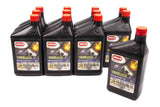 AMALIE 160-75666-56 PRO HP Syn Blend 5w30 Oil Case 12x1Qt