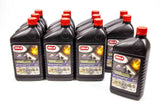 AMALIE 160-75676-56 PRO HP Syn Blend 10w30 Oil Case 12x1Qt