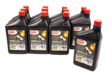 AMALIE 160-75686-56 PRO HP Syn Blend 10w40 Oil Case 12x1Qt