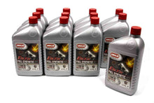 Load image into Gallery viewer, AMALIE 160-75736-56 Elixir Full Synthetic 15w50 Oil Case 12x1Qt
