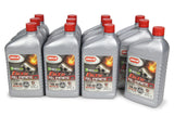 AMALIE 160-75746-56 Elixir Full Synthetic 5w20 Dexos1 Case 12x1 Qt