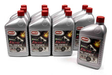 Load image into Gallery viewer, AMALIE 160-75766-56 Elixir Full Synthetic 5w30 Oil Case 12x1Qt