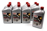 AMALIE 160-75766-56 Elixir Full Synthetic 5w30 Oil Case 12x1Qt
