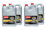 AMALIE 160-79177-36 XLO Ultimate Synthetic Blend 10w30 Case 4x1 Gal