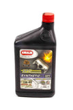 AMALIE 65696-56 PRO HP Syn Blend 5w40 Oil 1Qt