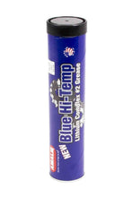 Load image into Gallery viewer, AMALIE 68321-91 Blue Hi-Temp Grease #2 14 Oz