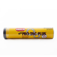 Load image into Gallery viewer, AMALIE 68331-91-10 Pro Tac Grease w/5% Moly 10 x 14oz Tubes