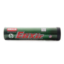 Load image into Gallery viewer, AMALIE 68342-94-10 Elixir HP Semi-Synthetic Grease Case 10x15oz Tube