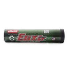 Load image into Gallery viewer, AMALIE 68342-94 Elixir HP Semi-Synthetic Grease 15oz Tube