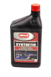 AMALIE 72866-56 Universal Syn Automatic Trans Fluid 1Qt