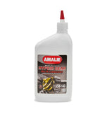 AMALIE 73156-56 Hypoid Gear Oil MP GL-5 85w140 1Qt