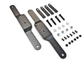 AMP RESEARCH 74602-01A Bracket Kit