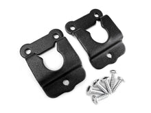 Load image into Gallery viewer, AMP RESEARCH 74604-01A Bedxtender HD Black Mounting Bracket Kit