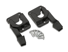 Load image into Gallery viewer, AMP RESEARCH 74605-01A Bracket Kit