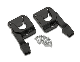 AMP RESEARCH 74605-01A Bracket Kit