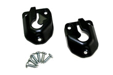 Load image into Gallery viewer, AMP RESEARCH 74608-01A Bedxtender HD Black Mounting Bracket Kit