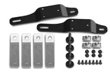 AMP RESEARCH 74612-01A BedXtender HD Kit 19-   GM P/U 1500