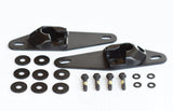 AMP RESEARCH 74613-01A BedXtender HD Kit 19-   Ford Ranger