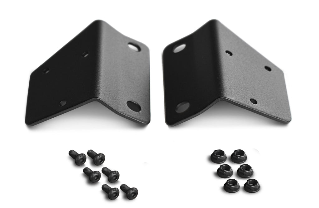 AMP RESEARCH 74614-01A BedXtender HD Kit 07-   Toyota Tundra