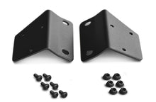 Load image into Gallery viewer, AMP RESEARCH 74614-01A BedXtender HD Kit 07-   Toyota Tundra